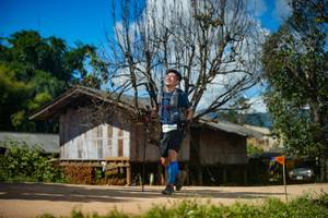 BIB: 
                            <button type="button" onclick="openModal(18917459)" class="btn btn-primary btn-sm float-right btn-popup" data-toggle="modal" data-target=".modal-high-quality">
                        <i class="fas fa-shopping-cart"></i> Add to Cart
                    </button>
                                            <button type="button" onclick="isThisMe(18917459, true)" class="btn btn-success btn-sm float-right btn-popup btn-isme hidden" data-toggle="tooltip" data-placement="bottom" title="นี่คือรูปของคุณใช่ไหม คลิกที่นี่เพื่อเอาเข้าอัลบั้ม">
                        <i class="fas fa-plus"></i> Add to album
                    </button>
                    <button type="button" onclick="isThisMe(18917459, false)" class="btn btn-warning btn-sm float-right btn-popup btn-isnotme hidden">
                        <i class="fas fa-ban"></i> Remove from album
                    </button>